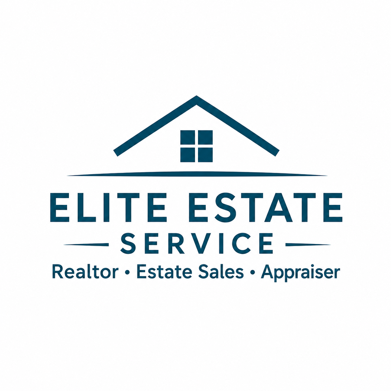 Elite Estate Service